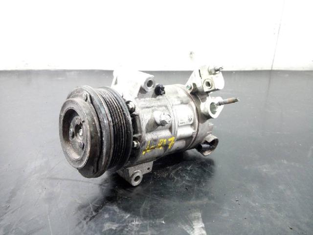 H1BH19D629DA Ford