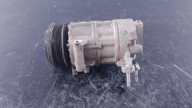 H1BH19D629DA Ford