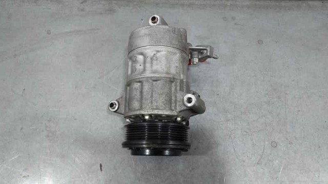 H1BH19D629DA Ford