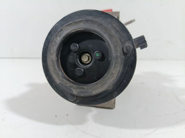 H1BH19D629DA Ford