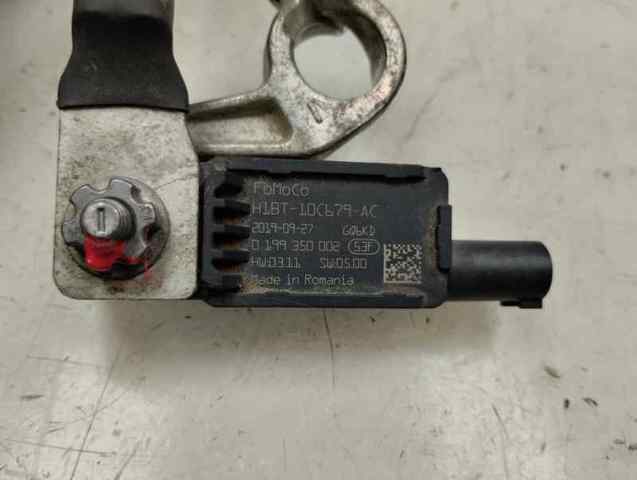 H1BT10C679AC Ford