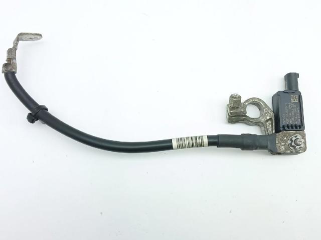 H1BT10C679AC Ford