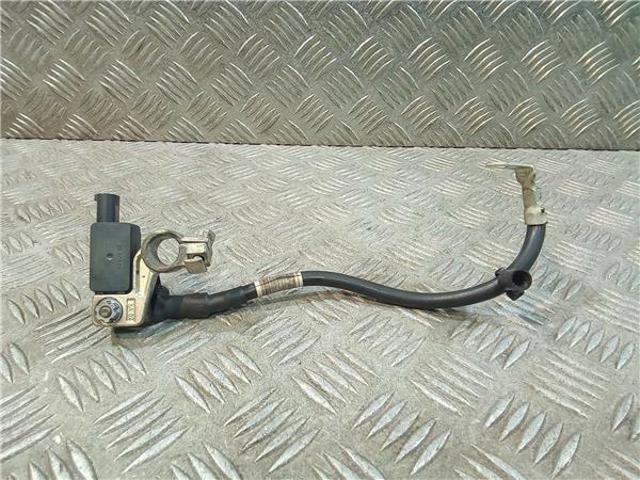 H1BT10C679AC Ford
