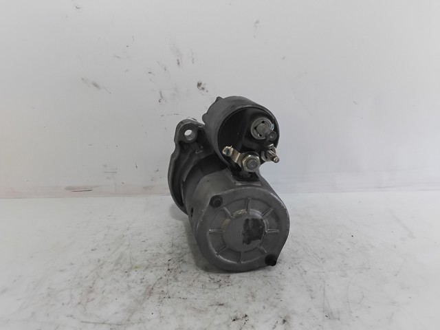 Rozrusznik H1BT11000BB FORD