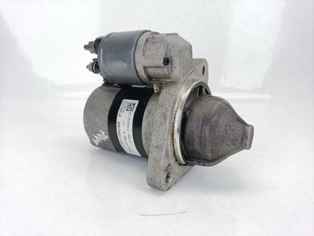 Rozrusznik H1BT11000BB FORD