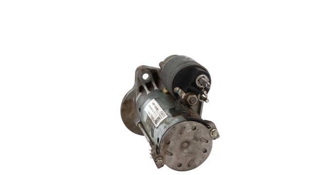 Rozrusznik H1BT11000DB FORD