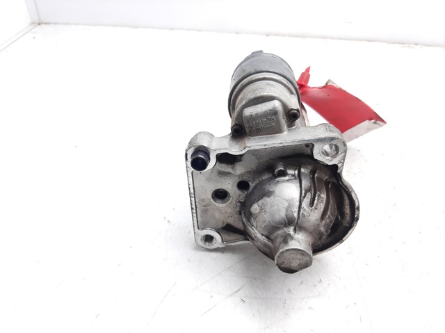 H1BT11000DB Ford