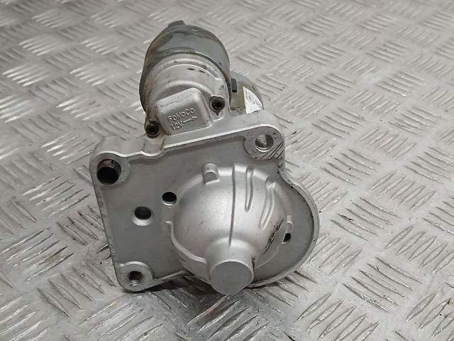 H1BT11000DB Ford