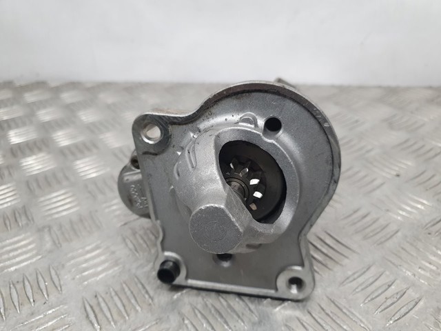 H1BT11000DB Ford