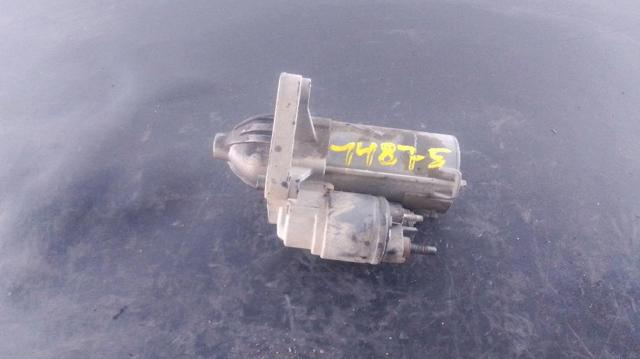 Rozrusznik H1BT11000DB FORD