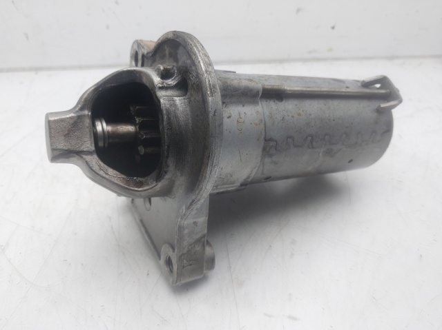 H1BT11000DB Ford
