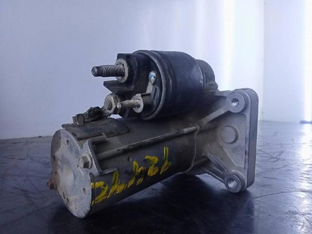 Rozrusznik H1BT11000DB FORD