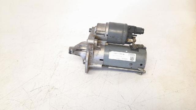 Rozrusznik H1BT11000DB FORD