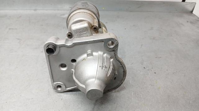 H1BT11000DB Ford