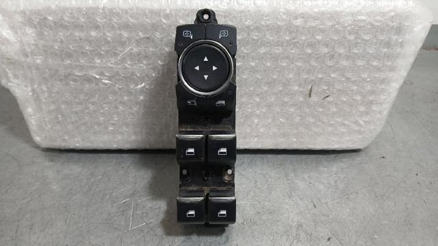 H1BT14540DC Ford