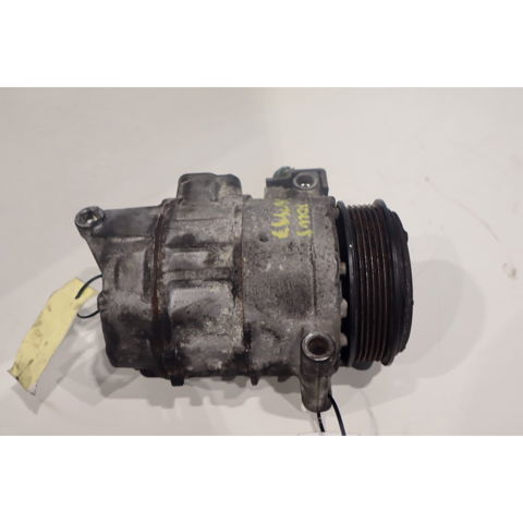 H1F119D629HA Ford