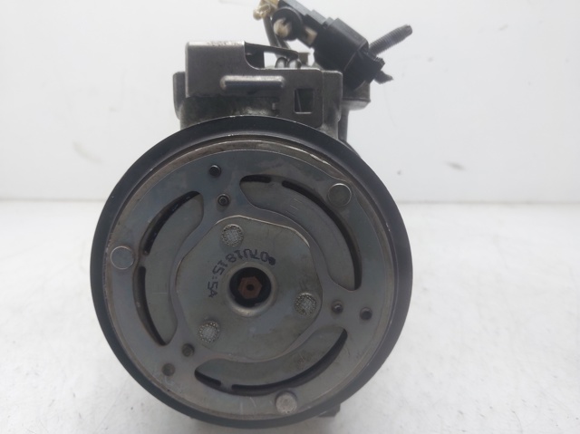 H1F119D629HA Ford