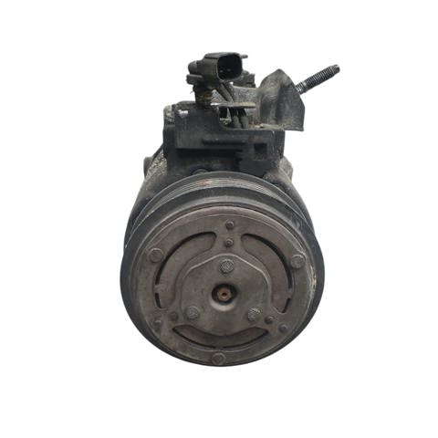 Sprężarka klimatyzacji H1F119D629HA FORD