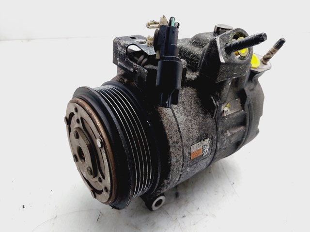 H1F119D629HA Ford