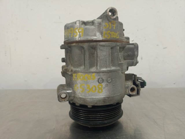 H1F119D629HA Ford