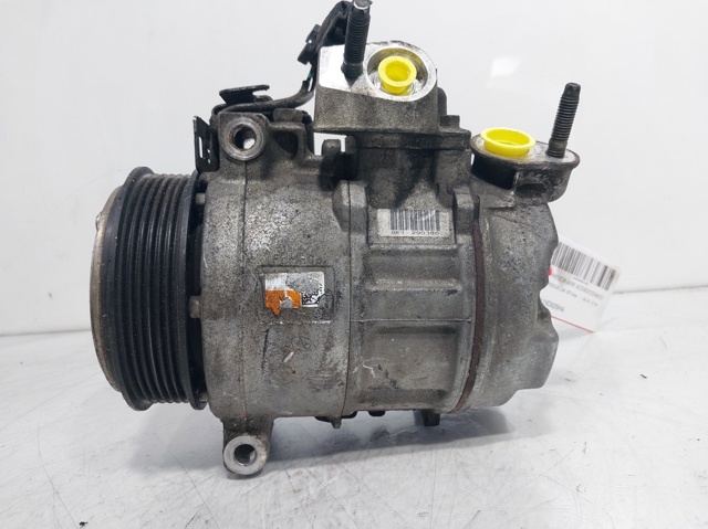 H1F119D629HA Ford