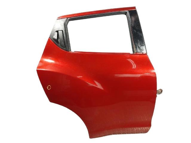 Drzwi tylne prawe H21001KKMA NISSAN