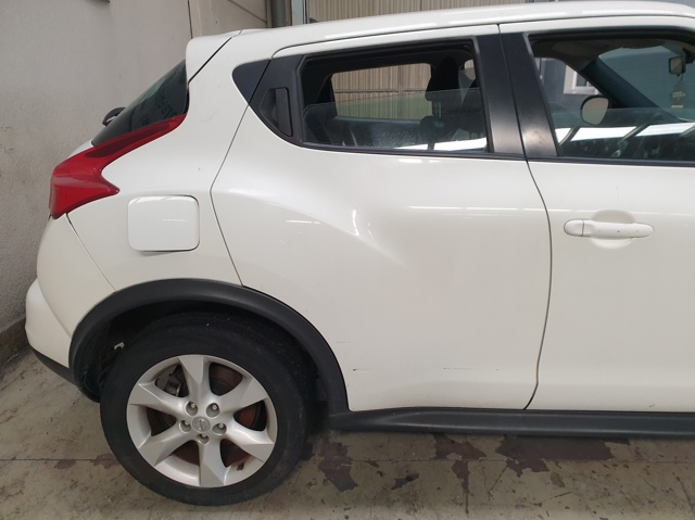 Drzwi tylne prawe H21001KKMA Nissan