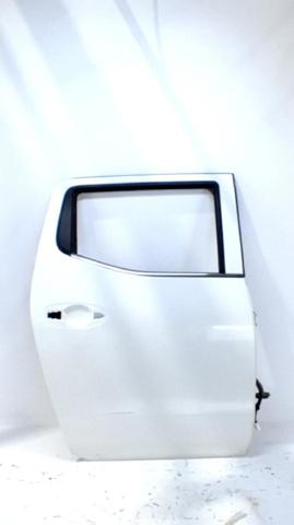 Kupić  Navara  D23, D23T