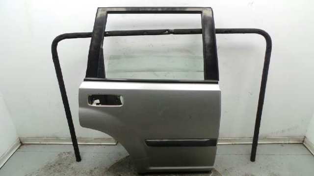 Drzwi tylne prawe H21008H7MM NISSAN