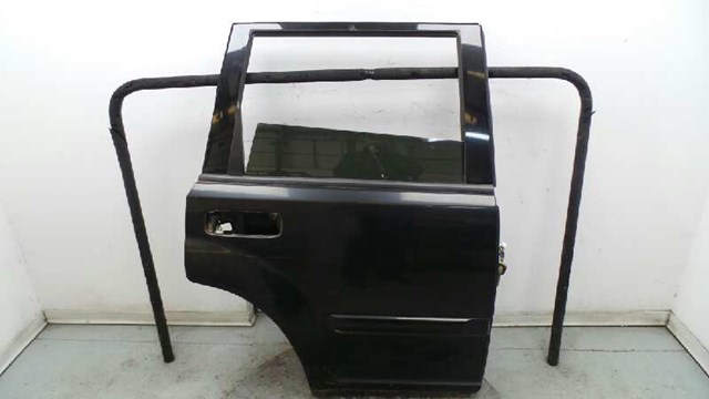 Drzwi tylne prawe H21008H7MM NISSAN