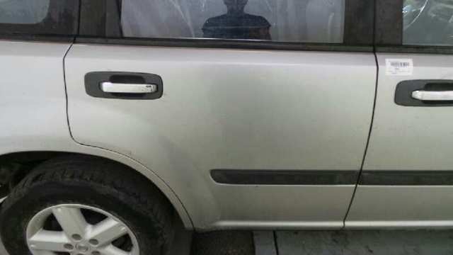 Drzwi tylne prawe H21008H7MM NISSAN