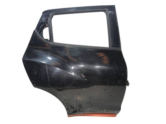 Drzwi tylne prawe H2100BA6MB NISSAN