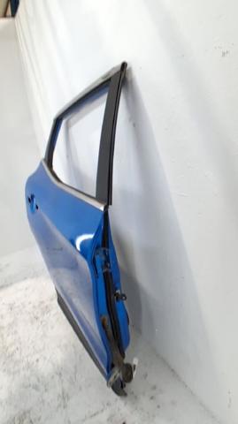 Kupić Qashqai II J11
