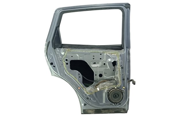 Drzwi tylne prawe H2100JD0M0 NISSAN