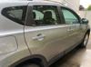Drzwi tylne prawe H2100JD0M0 NISSAN