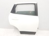 Drzwi tylne prawe H2100JD0MC NISSAN