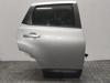Drzwi tylne prawe H2100JD0MC NISSAN