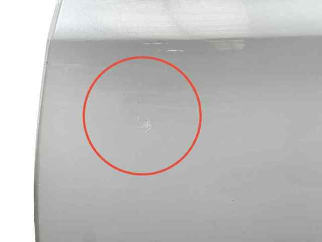  Nissan LEAF  (ZE0U)