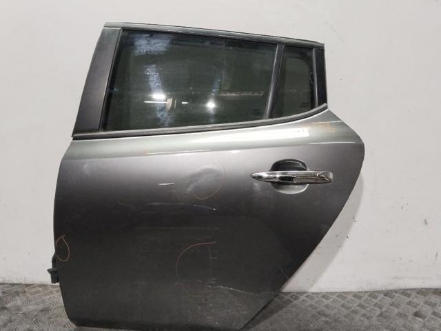  Nissan LEAF I hatchback kupić w Polsce
