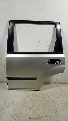 Drzwi tylne lewe H21018H7MM NISSAN