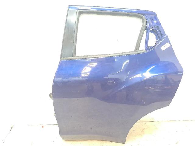 Drzwi tylne lewe H2101BA6MA NISSAN