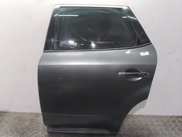 Kupić  Murano  Z50