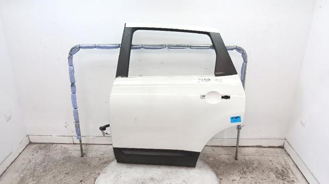  Nissan Qashqai  SUV kupić w Polsce
