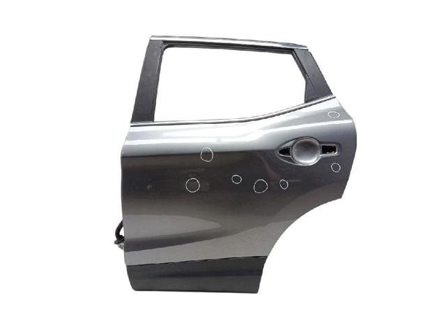 Drzwi tylne lewe H2101HV0MB NISSAN