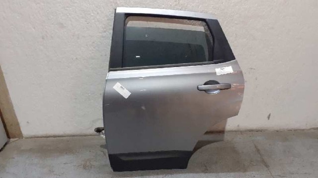 Drzwi tylne lewe H2101JD0M0 NISSAN