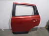Drzwi tylne lewe H2101JD0M0 NISSAN