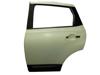 Drzwi tylne lewe H2101JD0M0 NISSAN