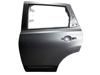 Drzwi tylne lewe H2101JD0M0 NISSAN