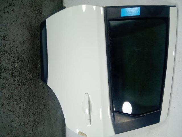 Drzwi tylne lewe H2101JD0M0 NISSAN