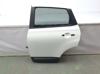 Drzwi tylne lewe H2101JD0M0 NISSAN